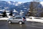 Volvo XC90 T5 Inscription 2015 года